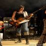 20090718_IMG_6322